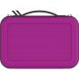 violet-blossom-stanley-mini-lunchbox-rear-view