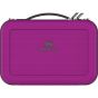 violet-blossom-stanley-mini-lunchbox-front-view