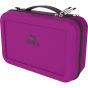 violet-blossom-stanley-mini-lunchbox-perspective-view