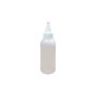 100ml-bottle-of-oil-vaseline-plain-bottle-view