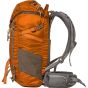 Mystery Ranch Scree 32 - Mid-size Daypack - Orange (Copper) - Small / Medium