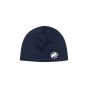 mammut-lightweight-moisture-wicking-beanie-marine