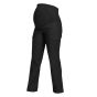 black-v2-tactical-maternity-pants-front-view