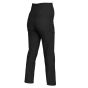 black-v2-tactical-maternity-pants-rear-view