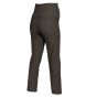 OD-Green-v2-tactical-maternity-pants-Rear-view