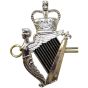 Royal-Irish-Cap-badge