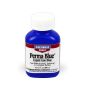 Perma Blue by Birchwood Casey