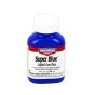 (13425) Super Blue 3oz Liquid by Birchwood Casey