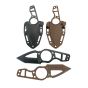 first-tactical-scorpion-tanto-knives-in-their-sheathes-and-then-loose-underneath