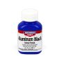 (15125) Aluminium Black 3oz by Birchwood Casey