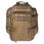 First-Tactical-TACTIX-3-DAY-BACKPACK