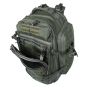 First-Tactical-TACTIX-3-DAY-BACKPACK