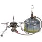 Kampa Scorpion Lightweight Stove