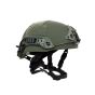 HighCom STRIKER RCH Rifle Combat Helmet Level III+ (Mid Cut)