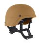 HighCom STRIKER ACH Combat Helmet Level IIIA (Full Cut)