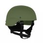 HighCom STRIKER HPACH High Performance Combat Helmet Level IIIA (Full Cut)