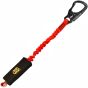 Kong-EAW-I-Set-Tango-Fall-Arrestor-Sling-150cm-Red