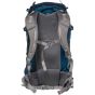 Mystery Ranch Scree 32 - Mid-size Daypack - Blue (Del Mar) - Small / Medium