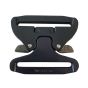 FY50MFF-XB-Austrialpin-black-large-clips-cobra-buckle-back-view