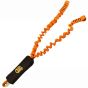 Kong-Eaw-Y-Energy-Absorber-Sling-90cm-Orange