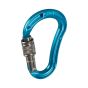 Mammut-Bionic-Mythos-Screw-Gate-Aqua