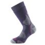 1000 Mile 3 Season Walking Socks 