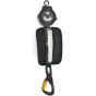 KONG-Retractable-Fall-Arrester-Webbing-2-meters