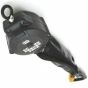 KONG-Retractable-Fall-Arrester-Webbing-2-meters