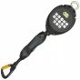 KONG-Retractable-Fall-Arrester-Webbing-6-meters