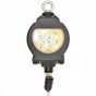 KONG-Retractable-Fall-Arrester-20-m