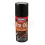 11oz-tru-oil