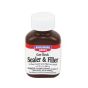 (23323) Gun Stock Sealer & Filler by Birchwood Casey