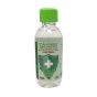 250ml Extra Strength Hand Sanitiser (80% Alcohol) Kills COVID-19