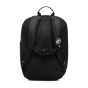 black-mammut-back
