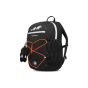 mammut-black-and-orange