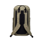Mammut_Xeron_30_Backpack_Tin_Back