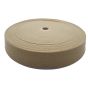 50mm-coyote-brown-elastic-full-roll