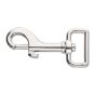 26mm-snaphook-plain-view-nickel-coated