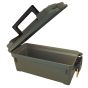 Shot Shell Box by Plano