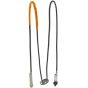 KONG-Trimmer-Adjustable-Work-Positioning-Lanyard