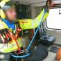 KONG-Rescue-Trimmer-System-used-for-precise-Positioning-During-Rescue-Operations 