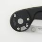 Kong K-Blade Professional Knife unlocked