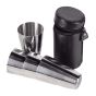 2oz Cup Set of 4 by Bisley