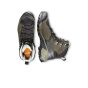 mammut-sapuen-high-gtx-men-waterproof-hiking-boots-dark-iguana-black-image-2