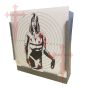 Targets-14cm-All-Designs-All-Weights