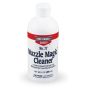 (33745) Muzzle Magic Cleaner 16oz Bottle