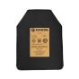 Highcom-Guardian-3S11M-Level-3-SAPI-Cut-Standalone-Plates-Sample-Label