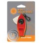 UST 4-in-1 Survival Tool