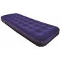 Sleepeze Single Blue
