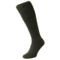 Bisley-Wellington-Sock